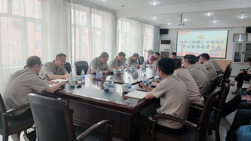 1661390391881162.jpg 1661390391881162.jpg